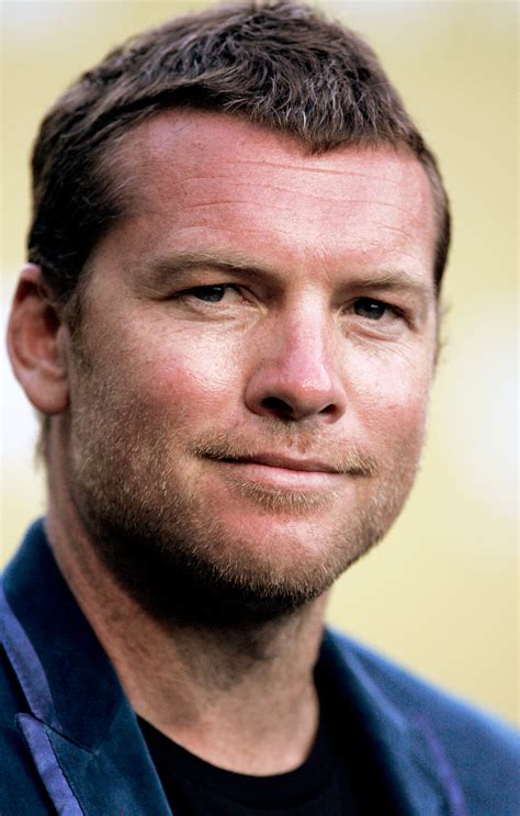 sam worthington wikipedia|sam worthington facts.